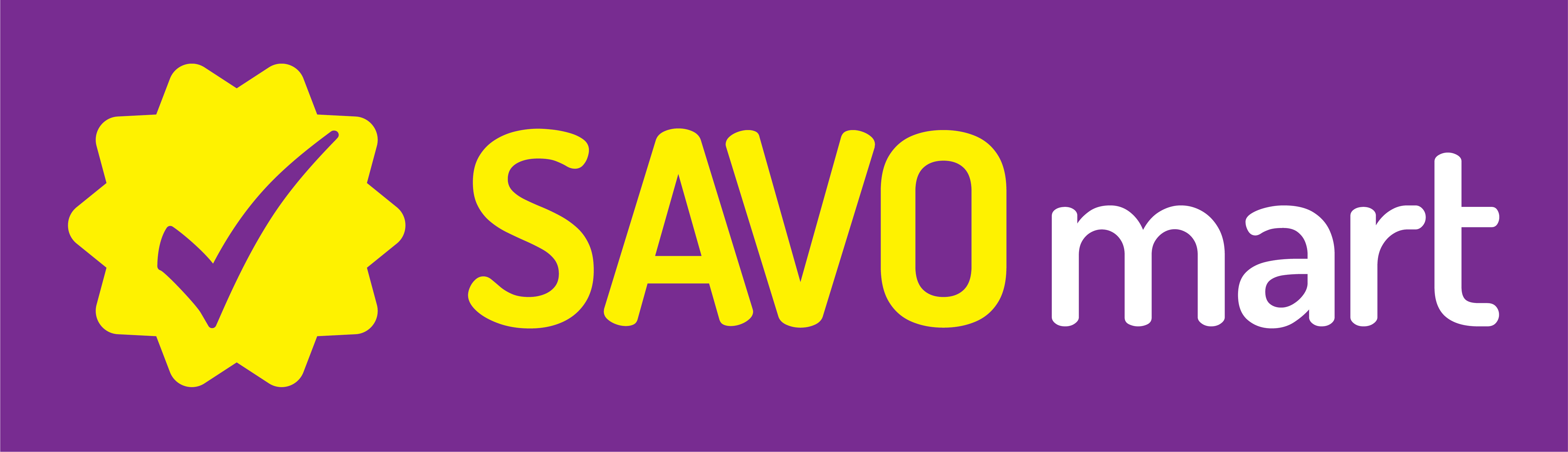 Affordable Shopping Made Easy!